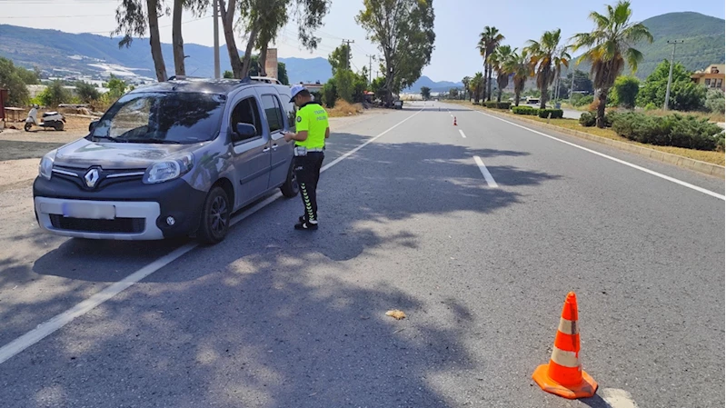 Antalya