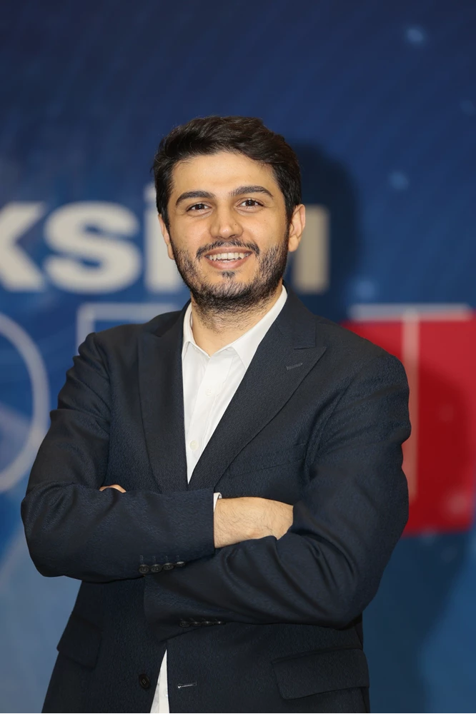 Eksim Holding