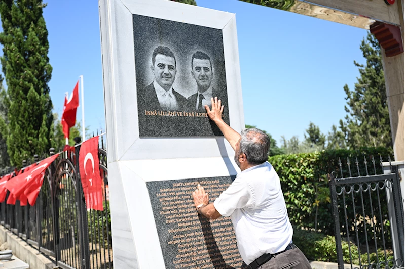 FETÖ