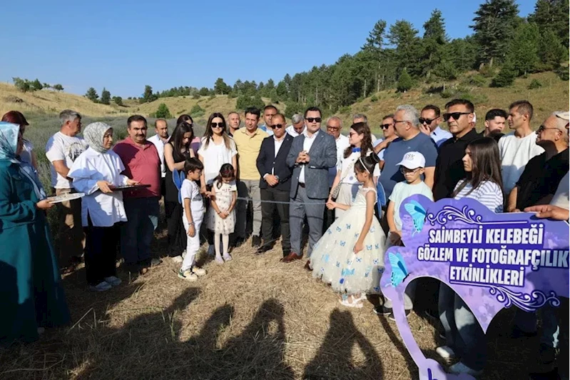 Adana