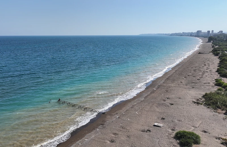 Mersin