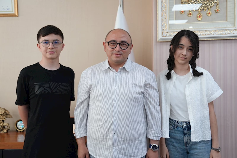 Erdemli