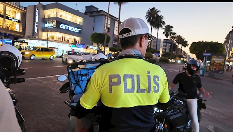 Alanya