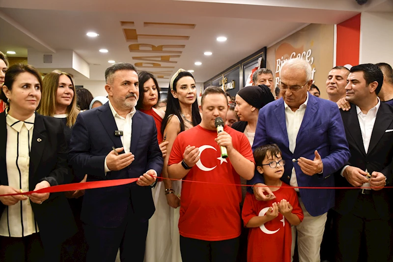 Adana