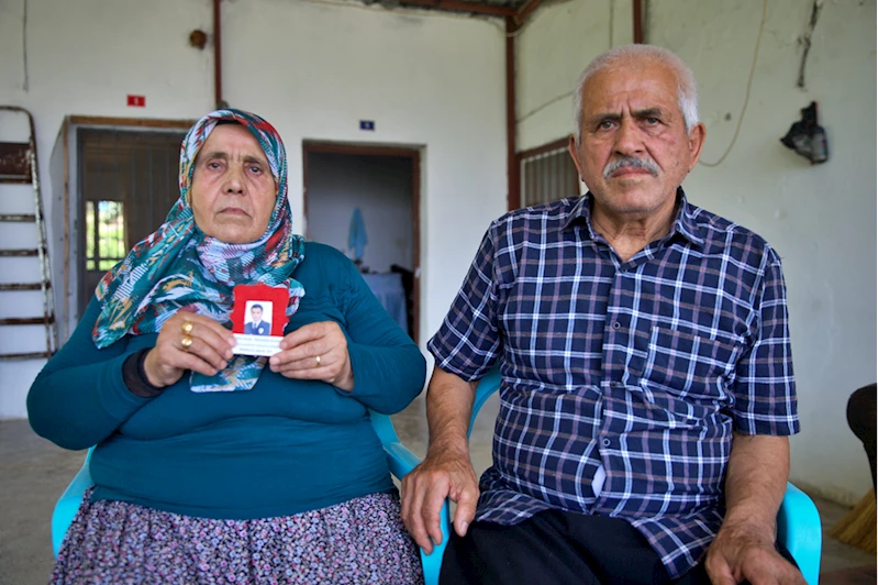 FETÖ