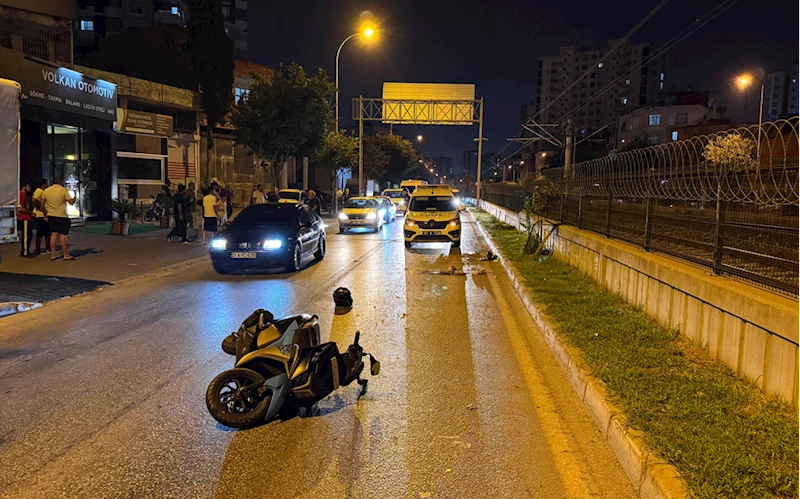 Adana
