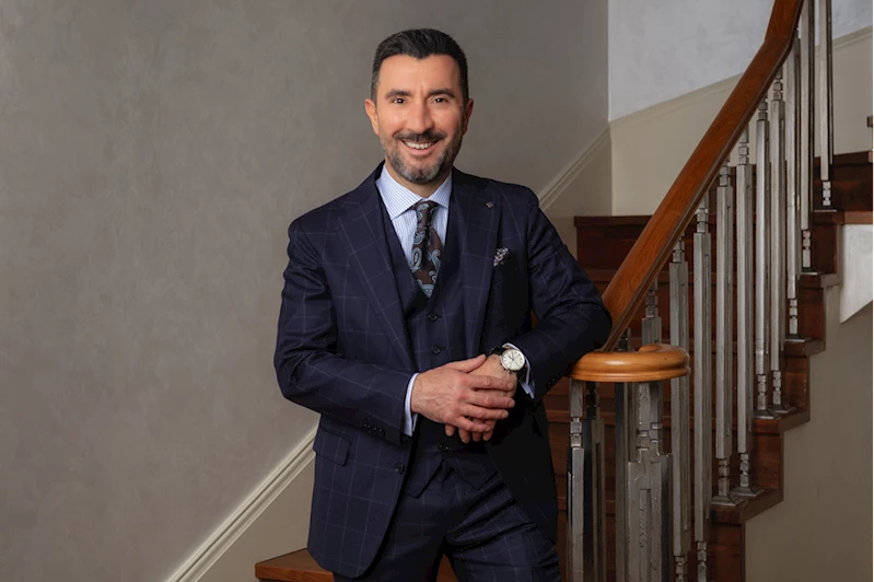 Ray Sigorta 
