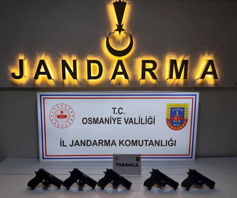 Osmaniye