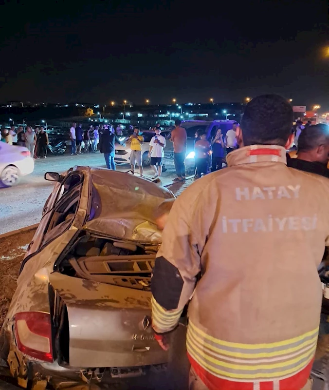 Hatay