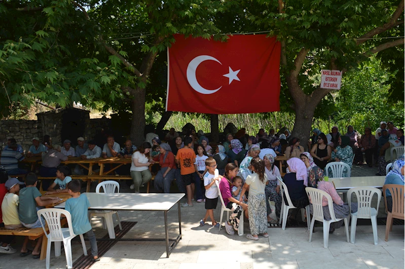 Mersin