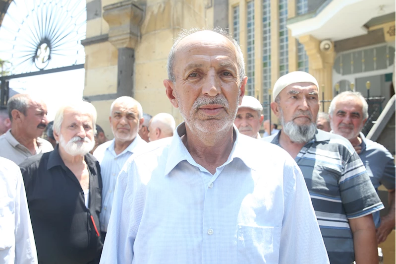 Ankara