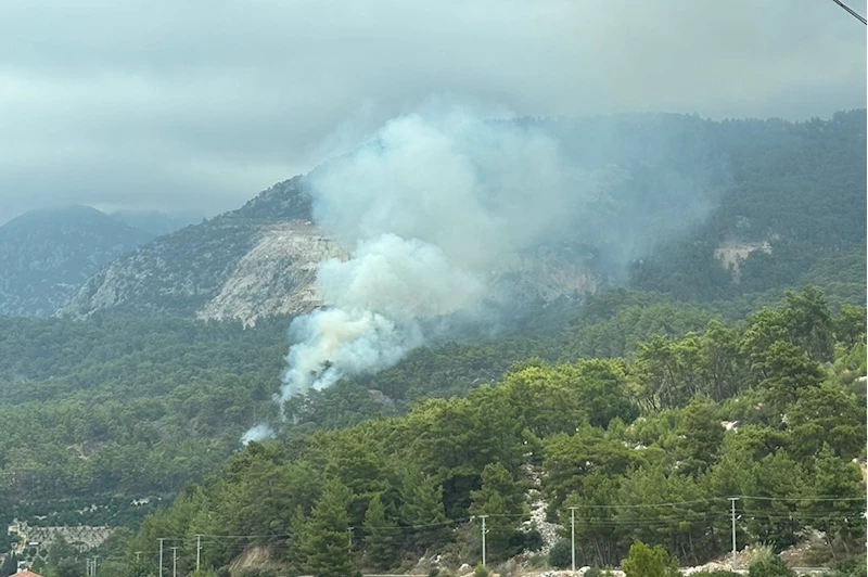 Antalya