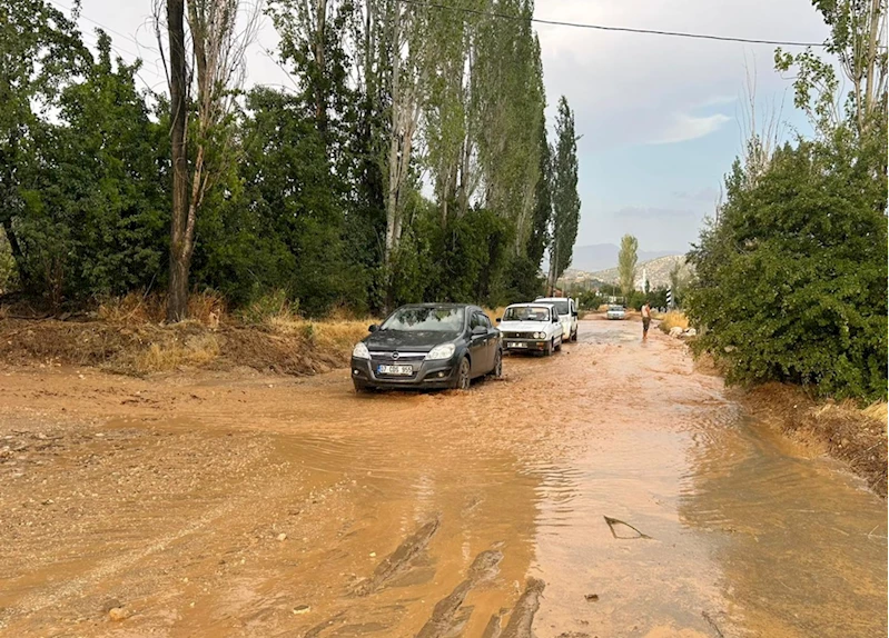 Antalya