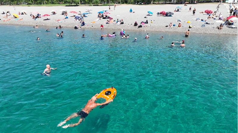 Antalya