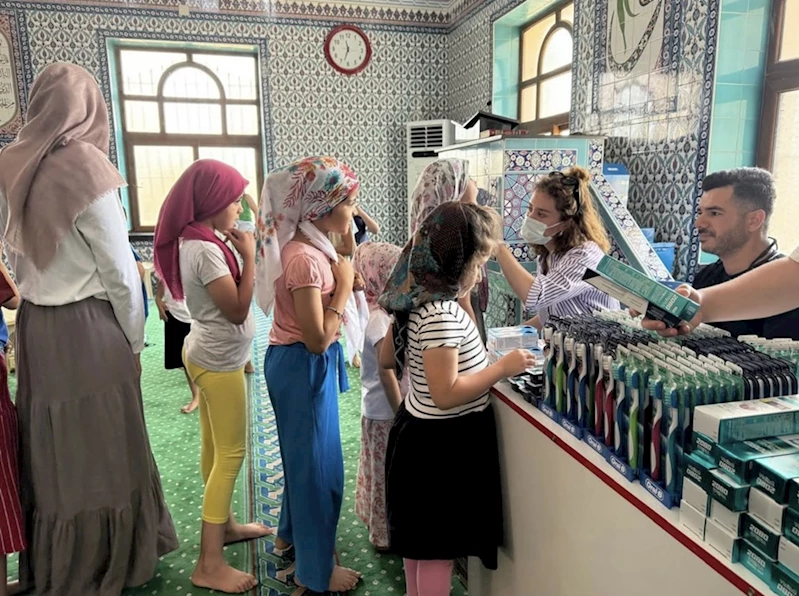 Kırıkhan
