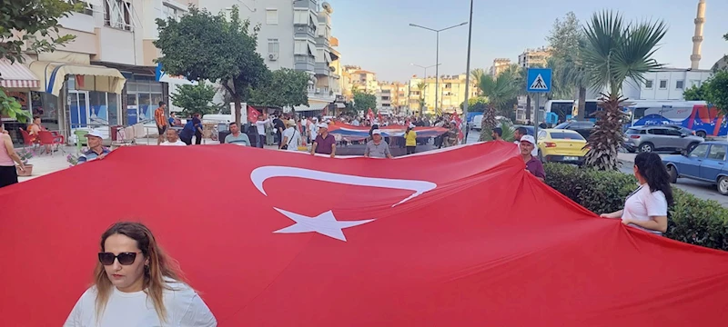 Anamur