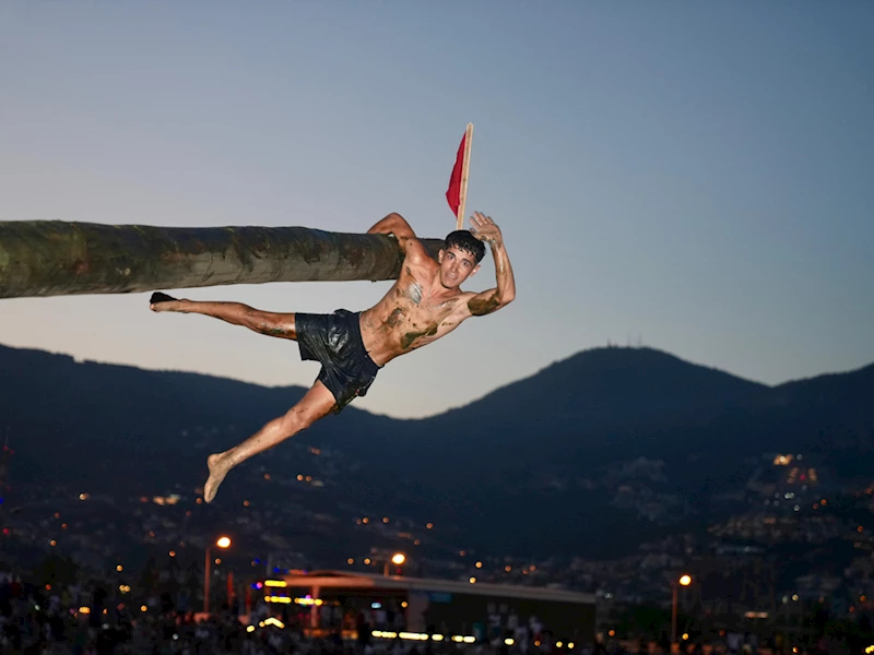 Alanya