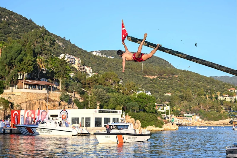 Antalya