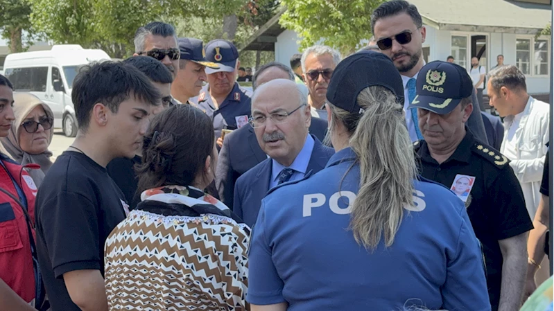 Adana