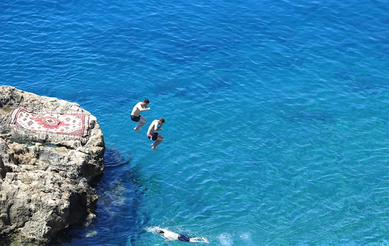 Antalya