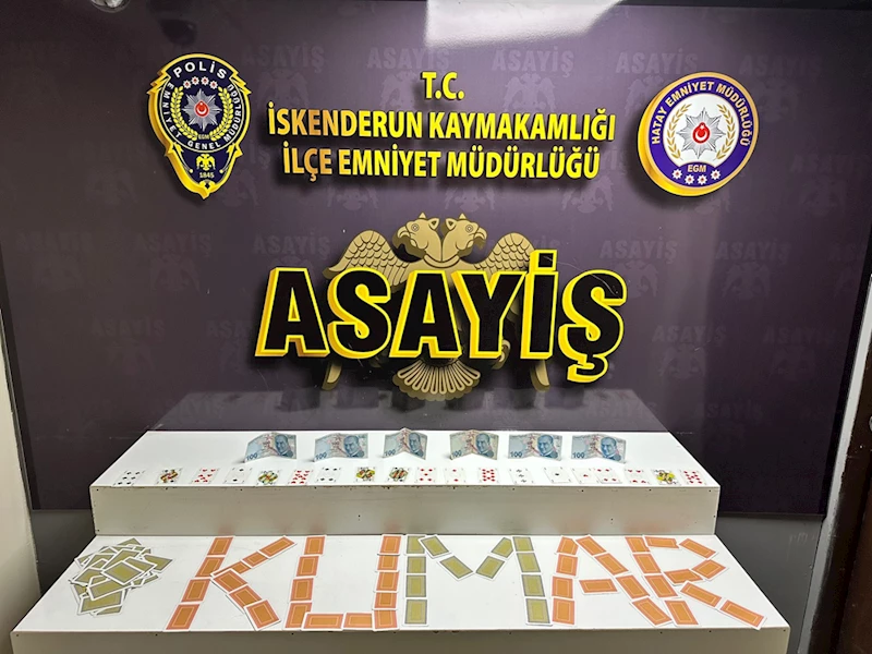 Hatay
