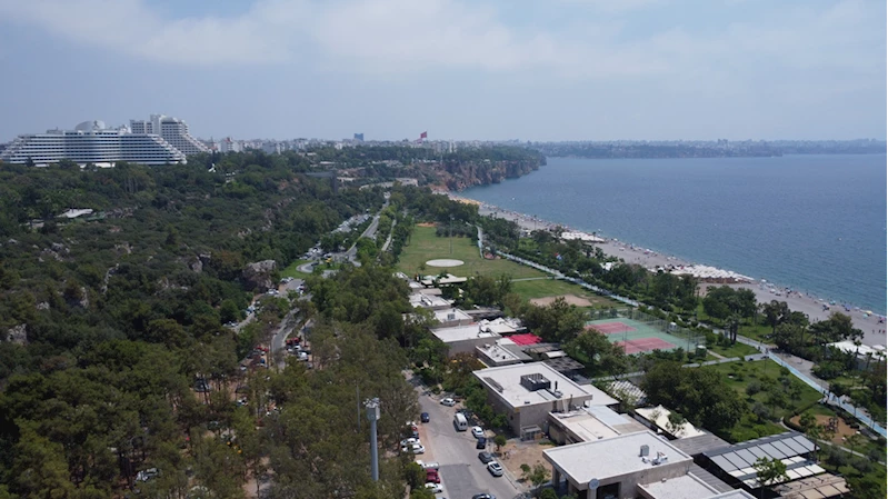 Antalya