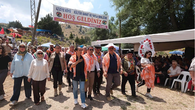 Burdur