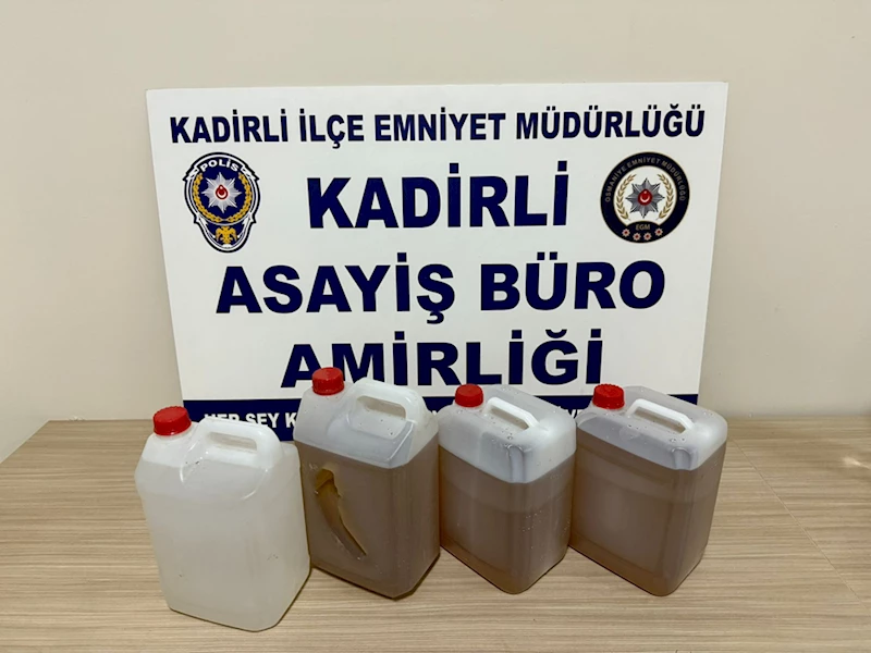 Osmaniye