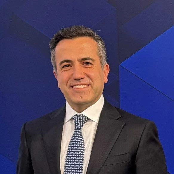 Yapı Kredi