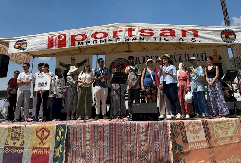 Burdur