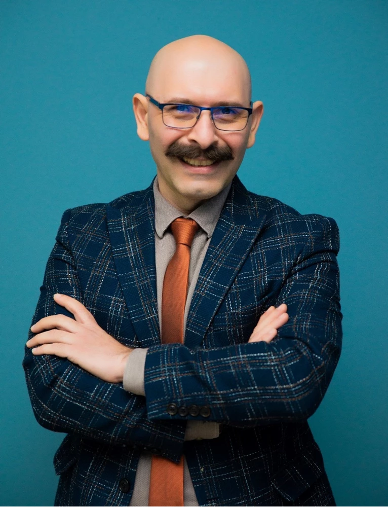 Final Eğitim Kurumları