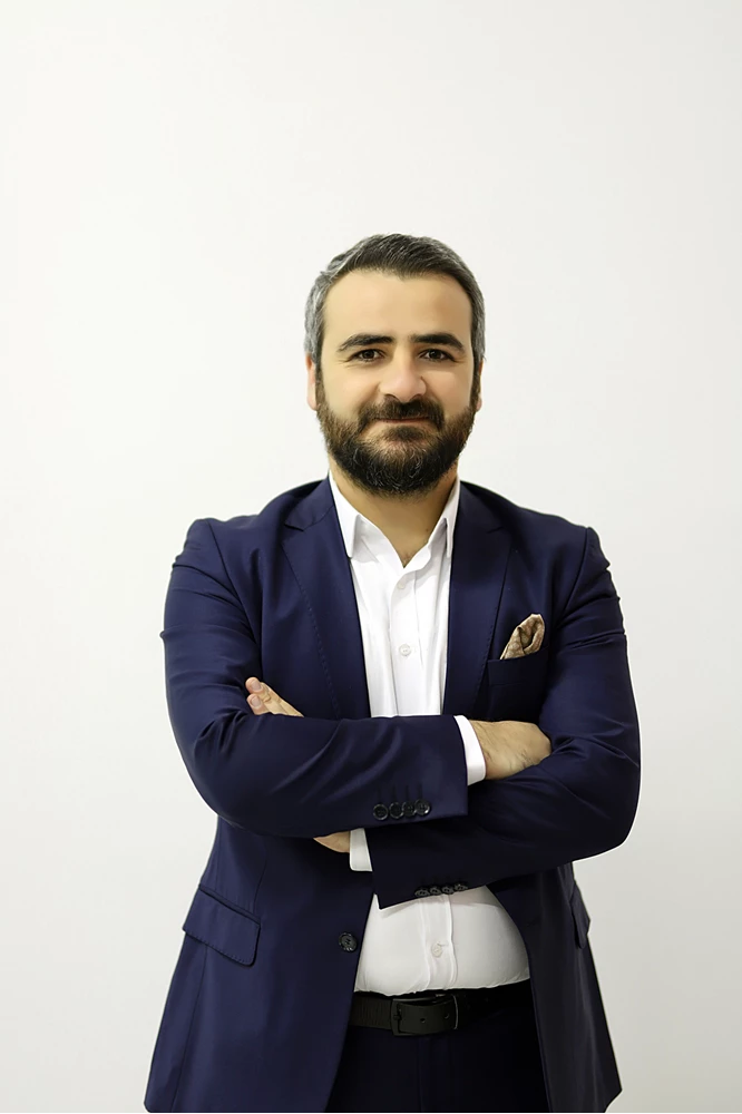 Siber güvenlikte yeni nesil tehditlere karşı kurumsal farkındalık önem kazanıyor