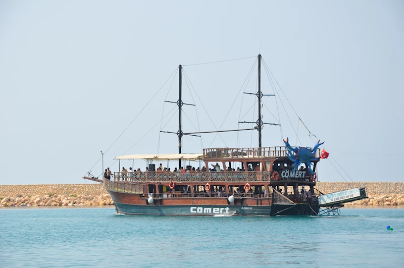 Mersin
