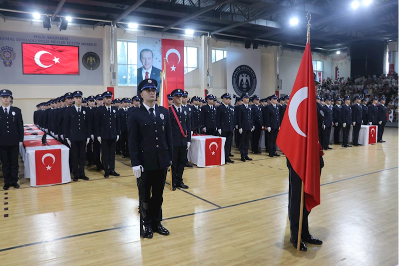 Adana
