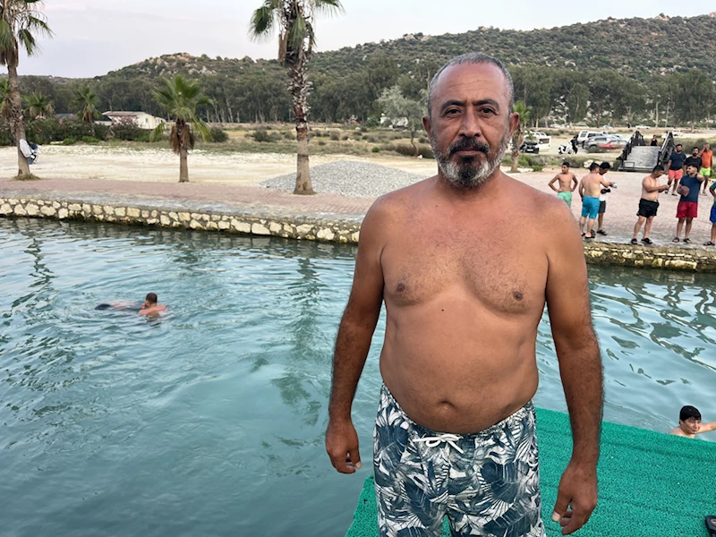 Demre