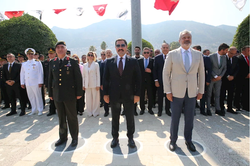 Hatay