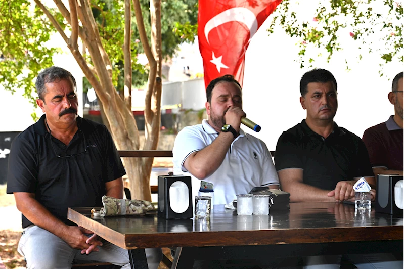 Osmaniye