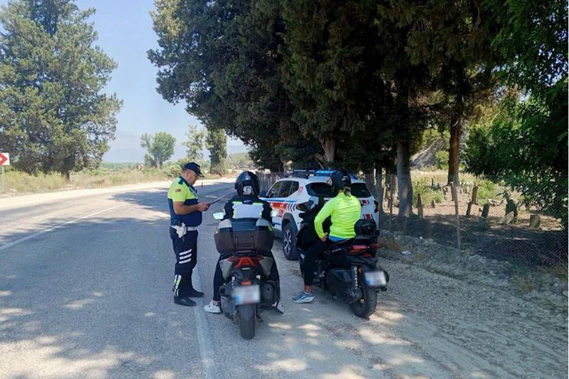 Antalya
