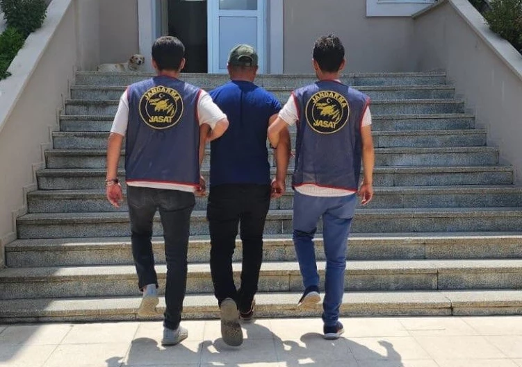 Adana