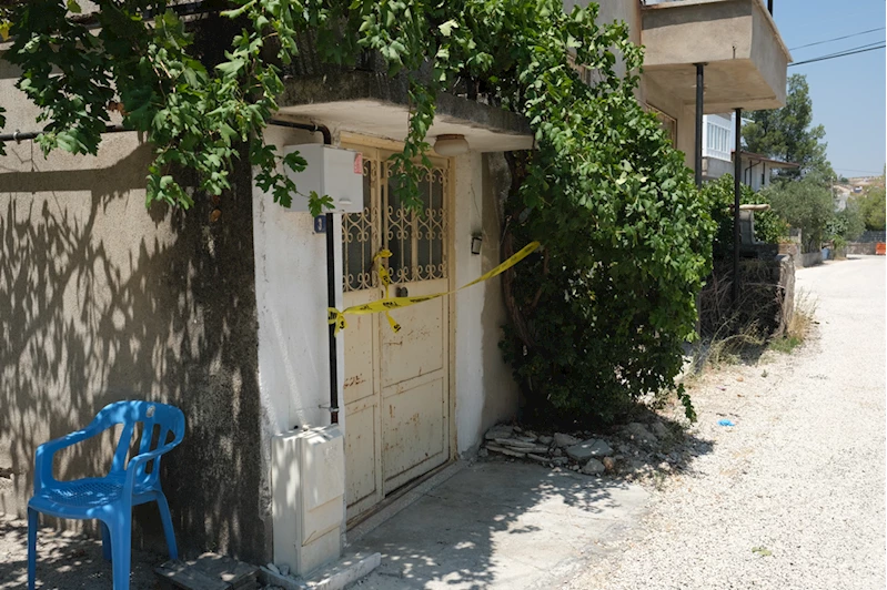 Mersin