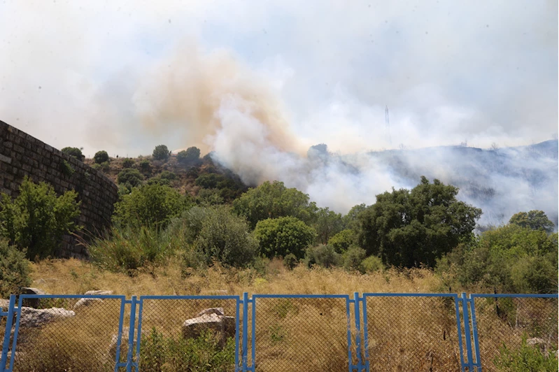 GÜNCELLEME 4 - Antalya