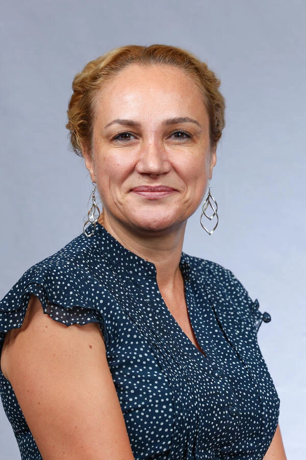 IPSA Başkanlığına, Bilgi Üniversitesinden Prof. Dr. Bilgin seçildi