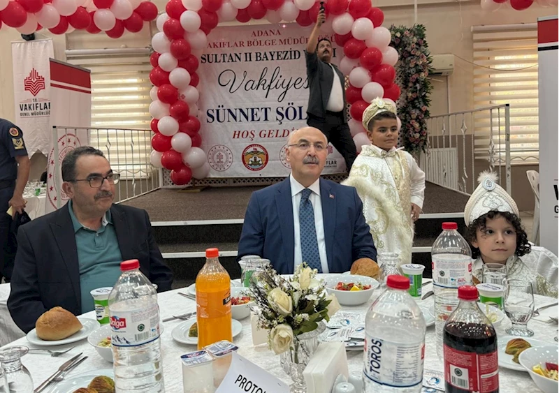 Adana