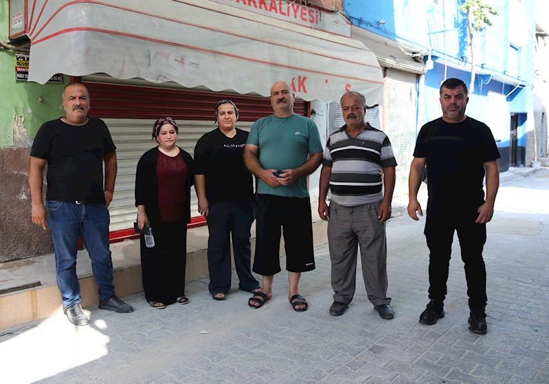 Adana