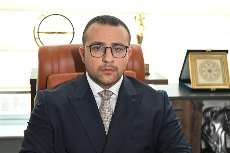 Yağmur Taktaş
