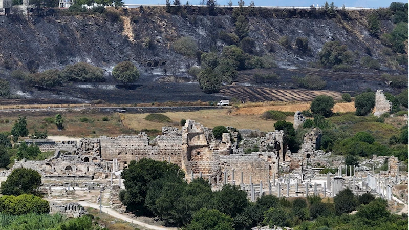 Antalya