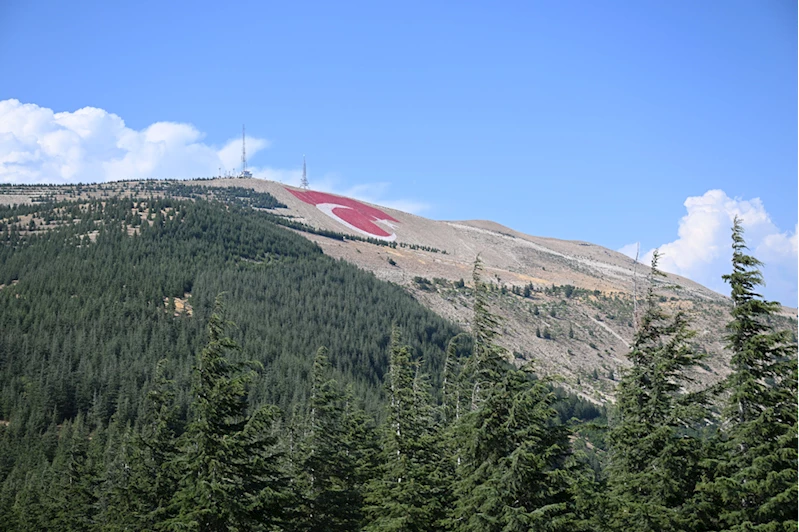 Kahramanmaraş
