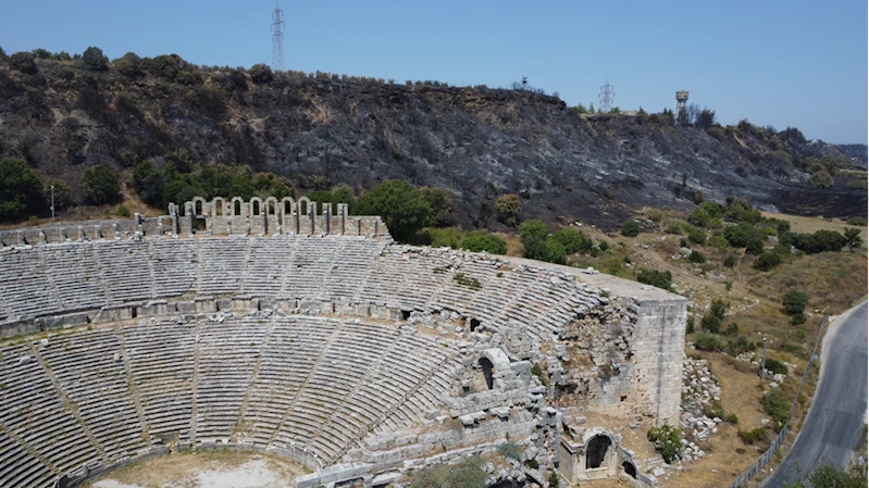 Antalya