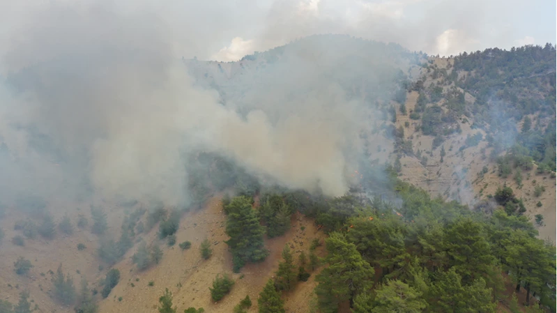 Kahramanmaraş