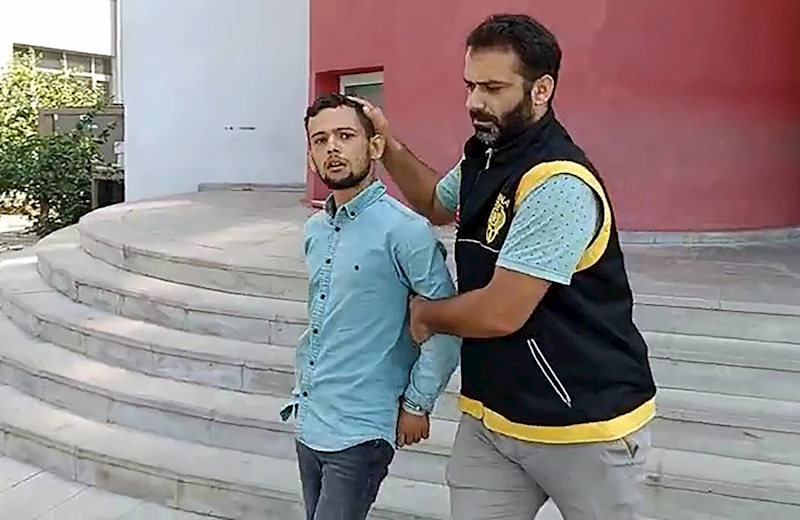 Adana